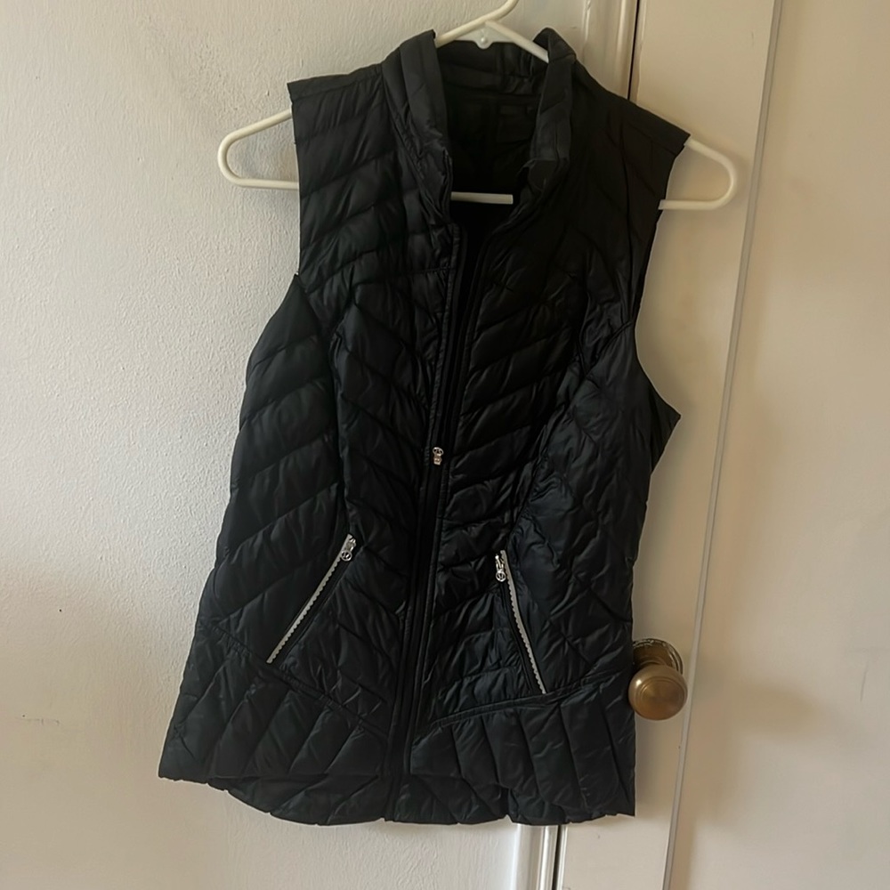 Lululemon vest